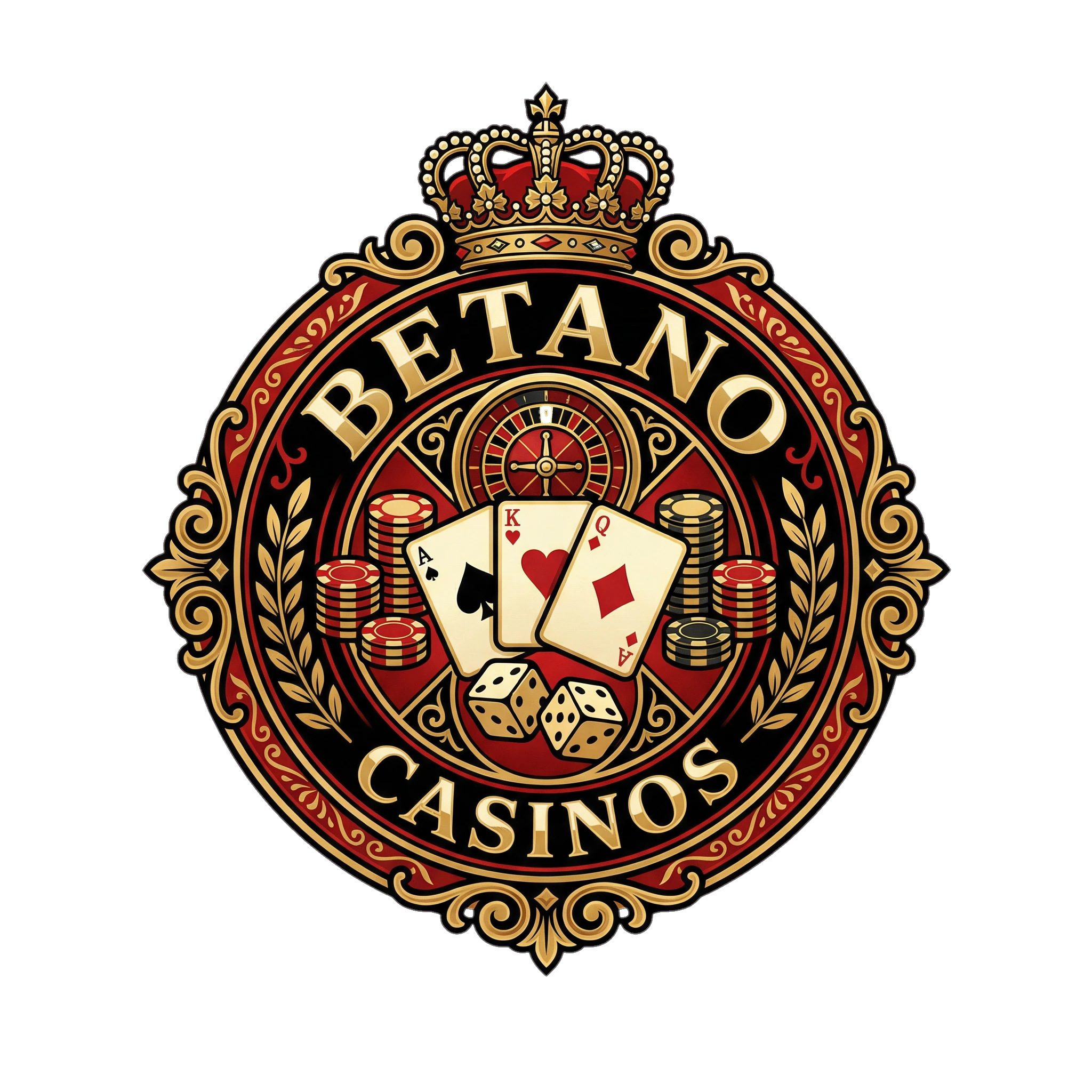 significado de casino