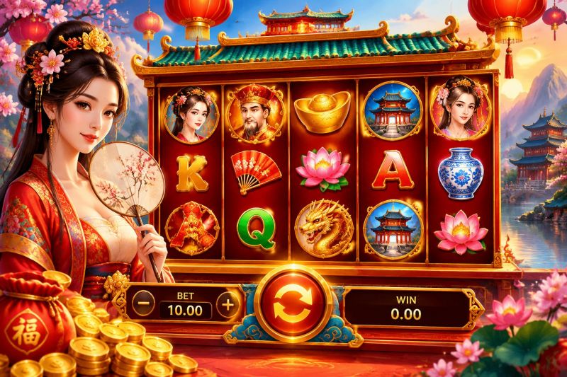 juegos de ruleta casino gratis online