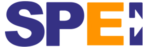 penny slots for fun