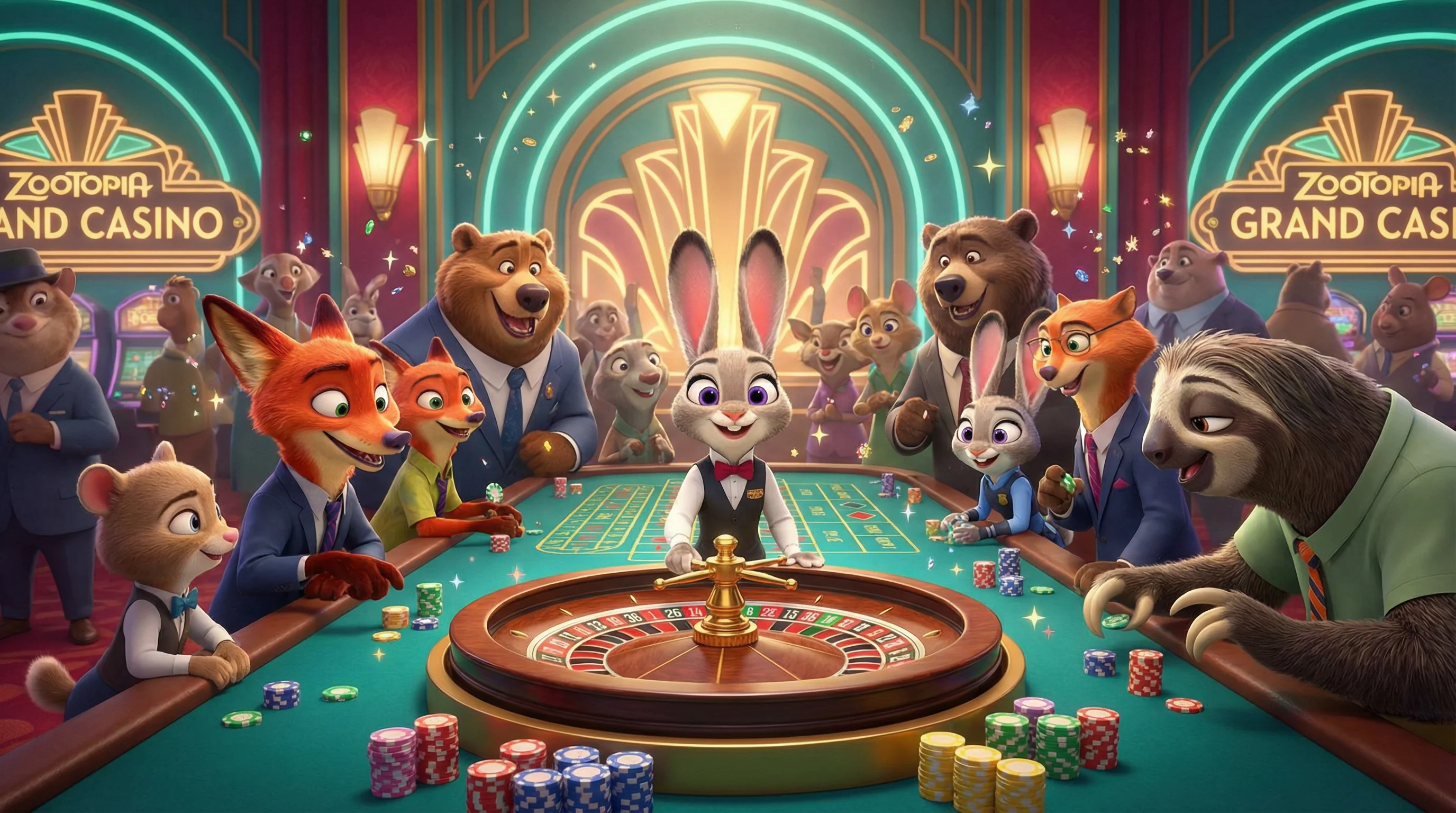 jugar casino slotomania gratis