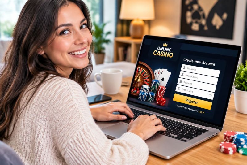 examen de matematicas de casino