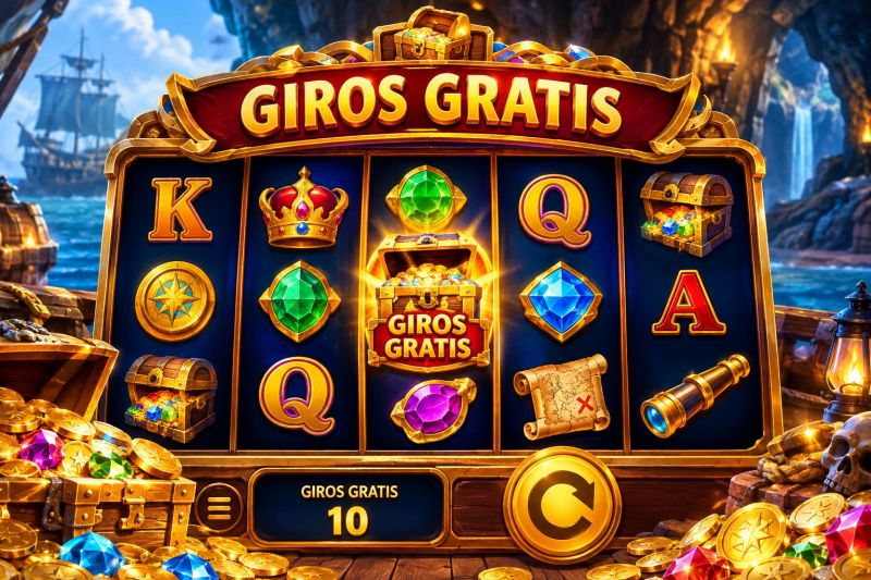 viejas casino jobs san diego