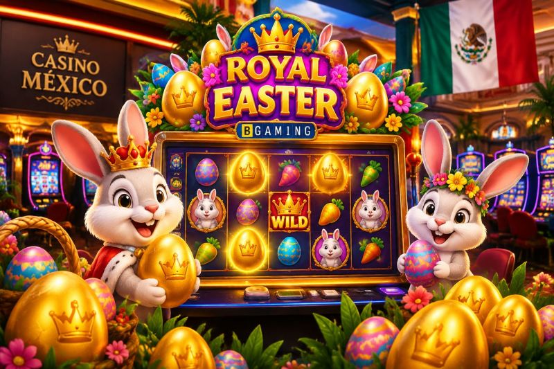 la leyenda del casino del diablo completa