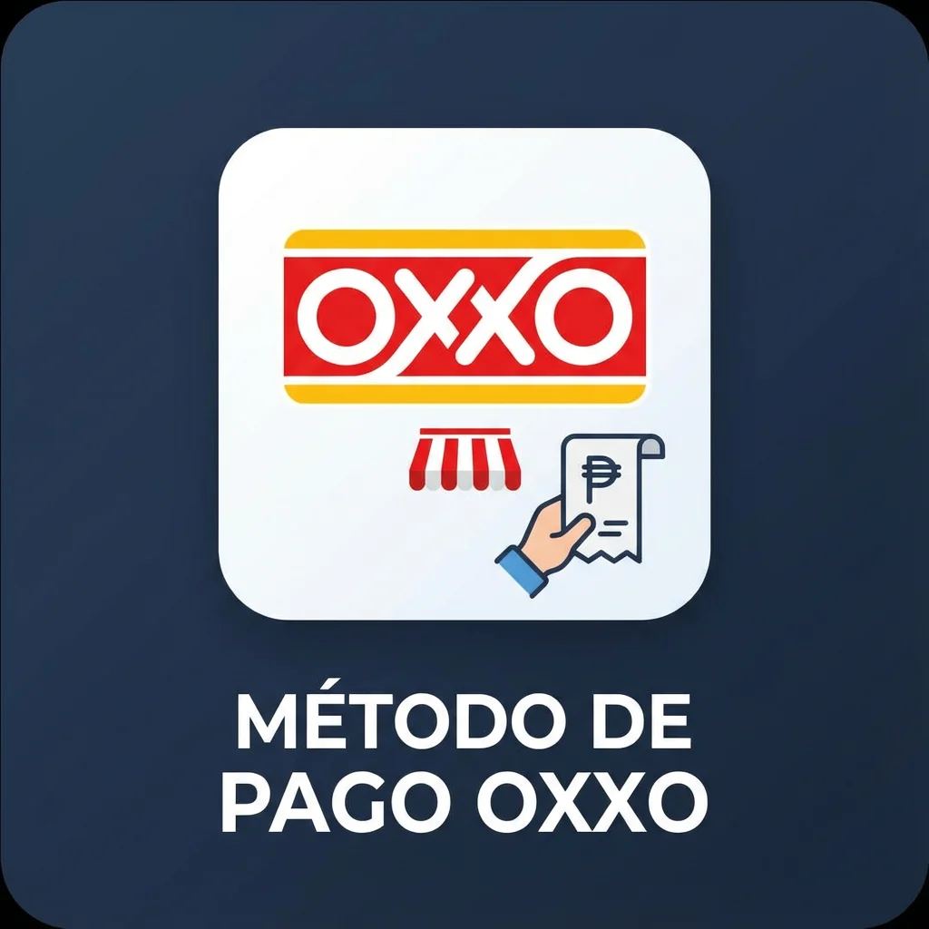 giros gratis en casino
