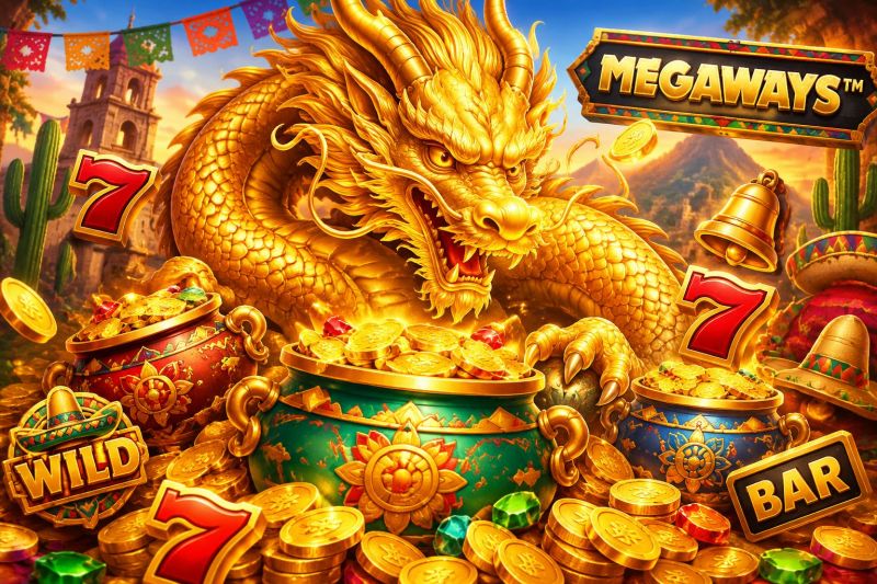 plano casino macroplaza