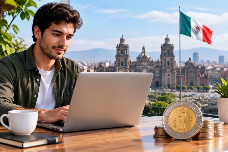 mejor casino de mexico