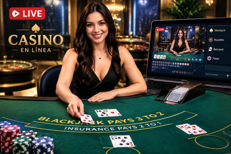 imagen casino royal