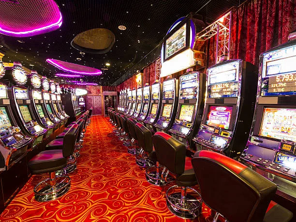 franco escamilla en mexicali casino lion