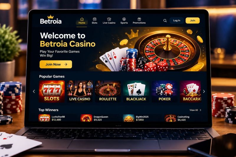 analista de slots significado