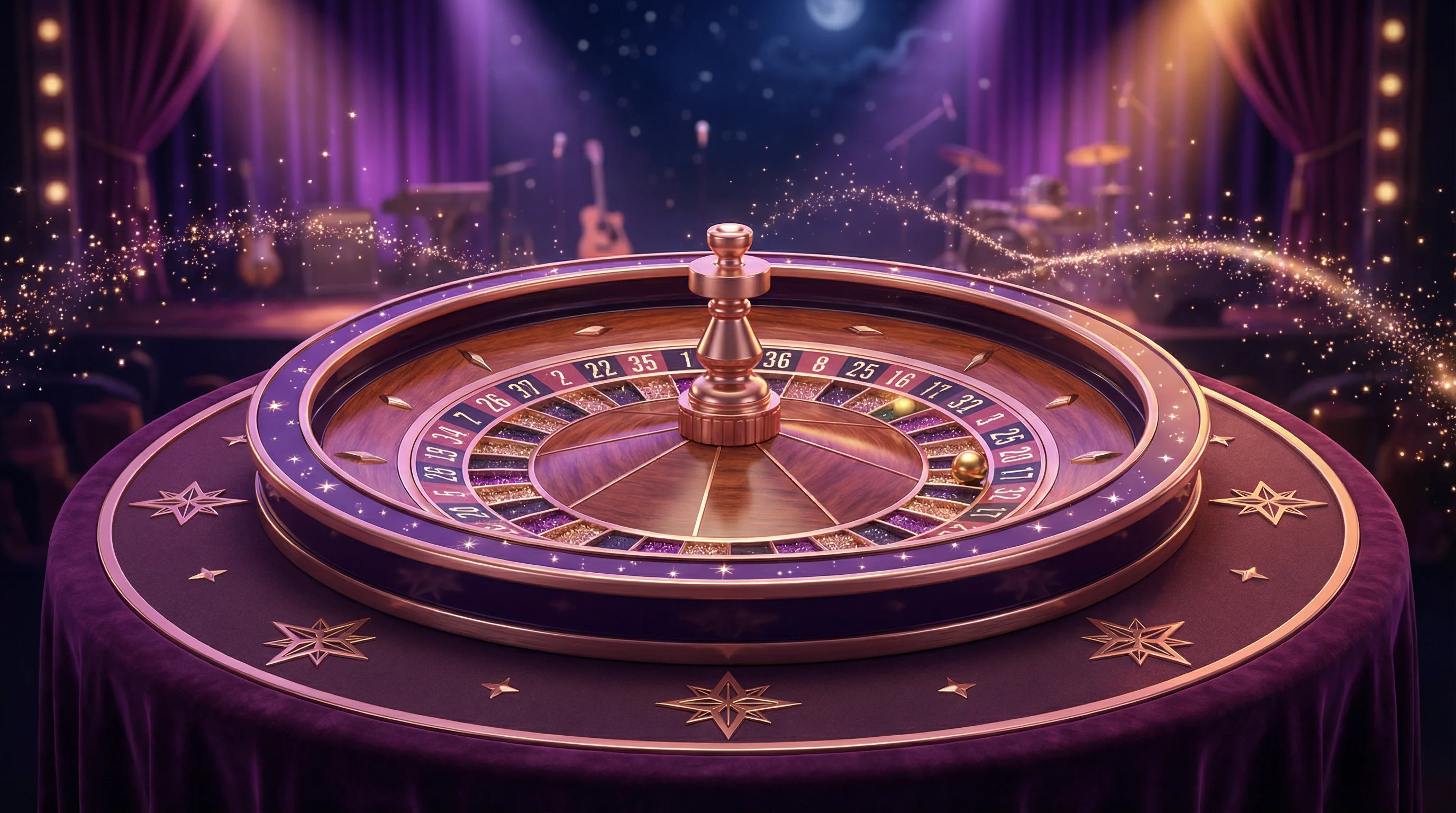 mr bet casino starburst