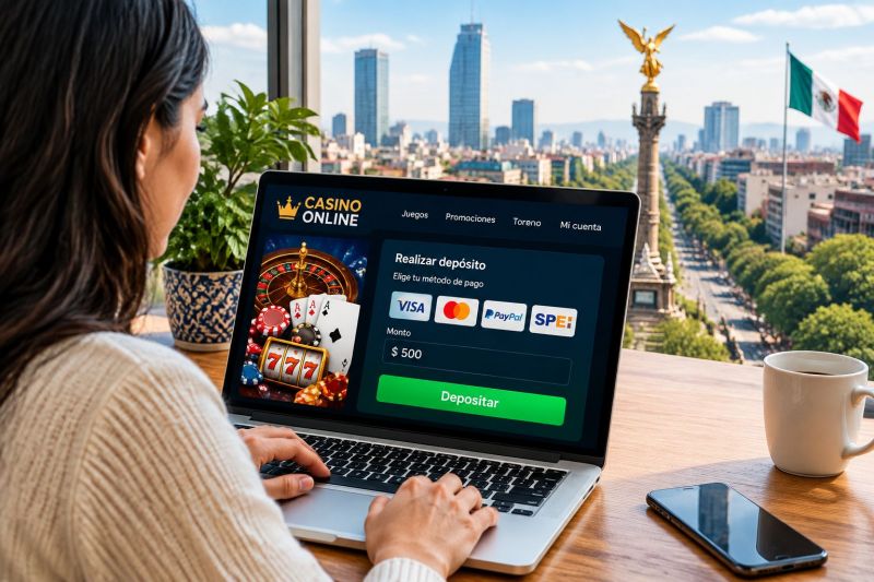 www casino importaciones com uy