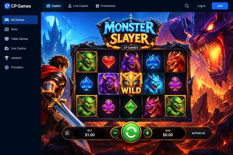 slots no deposit bonus codes