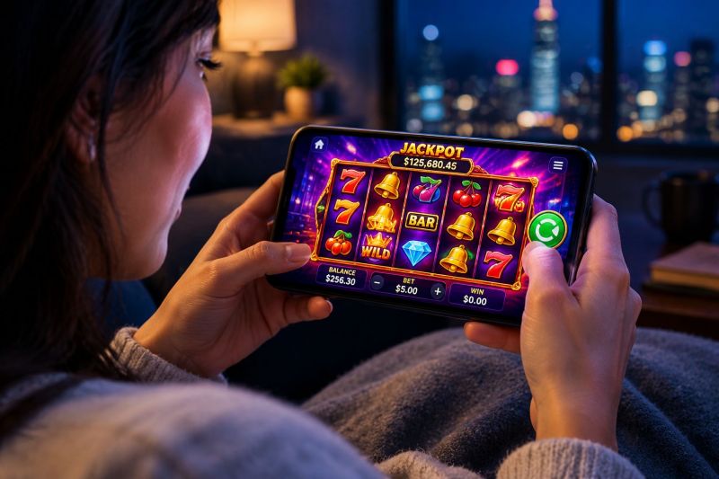 casino play city bolsa de trabajo san geronimo
