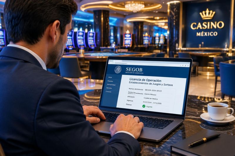 leyendas de sonora el casino del diablo