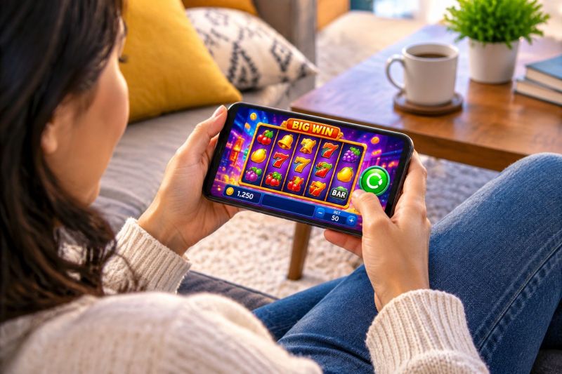 combinaciones para ganar en el casino