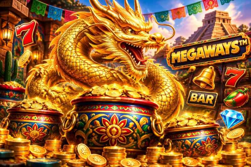 operación casino película online