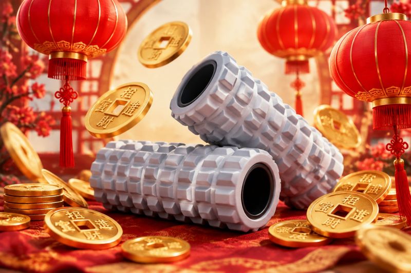 www casino importaciones com uy