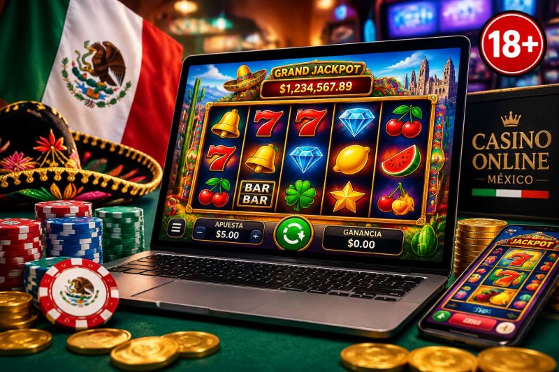 horarios salidas casino de la selva a aeropuerto