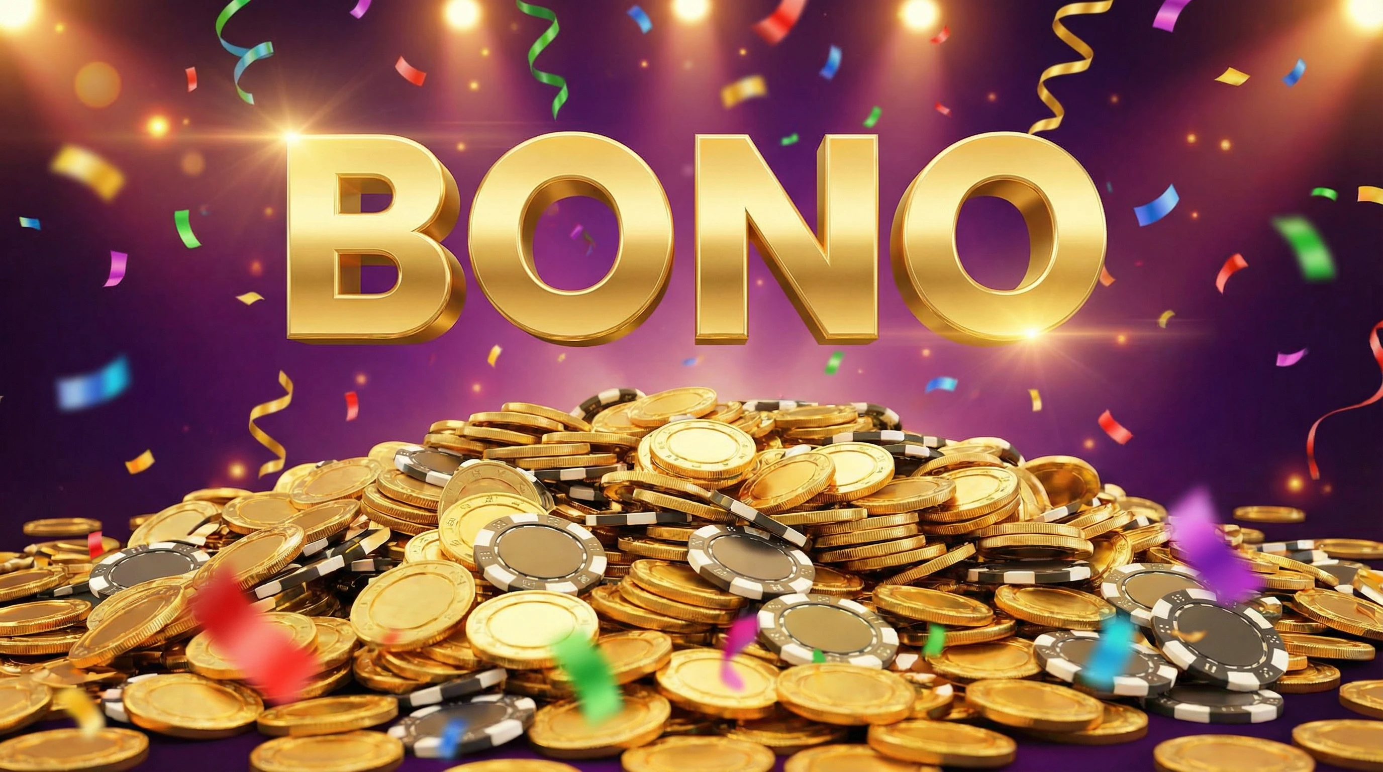 casino magic g las vegas