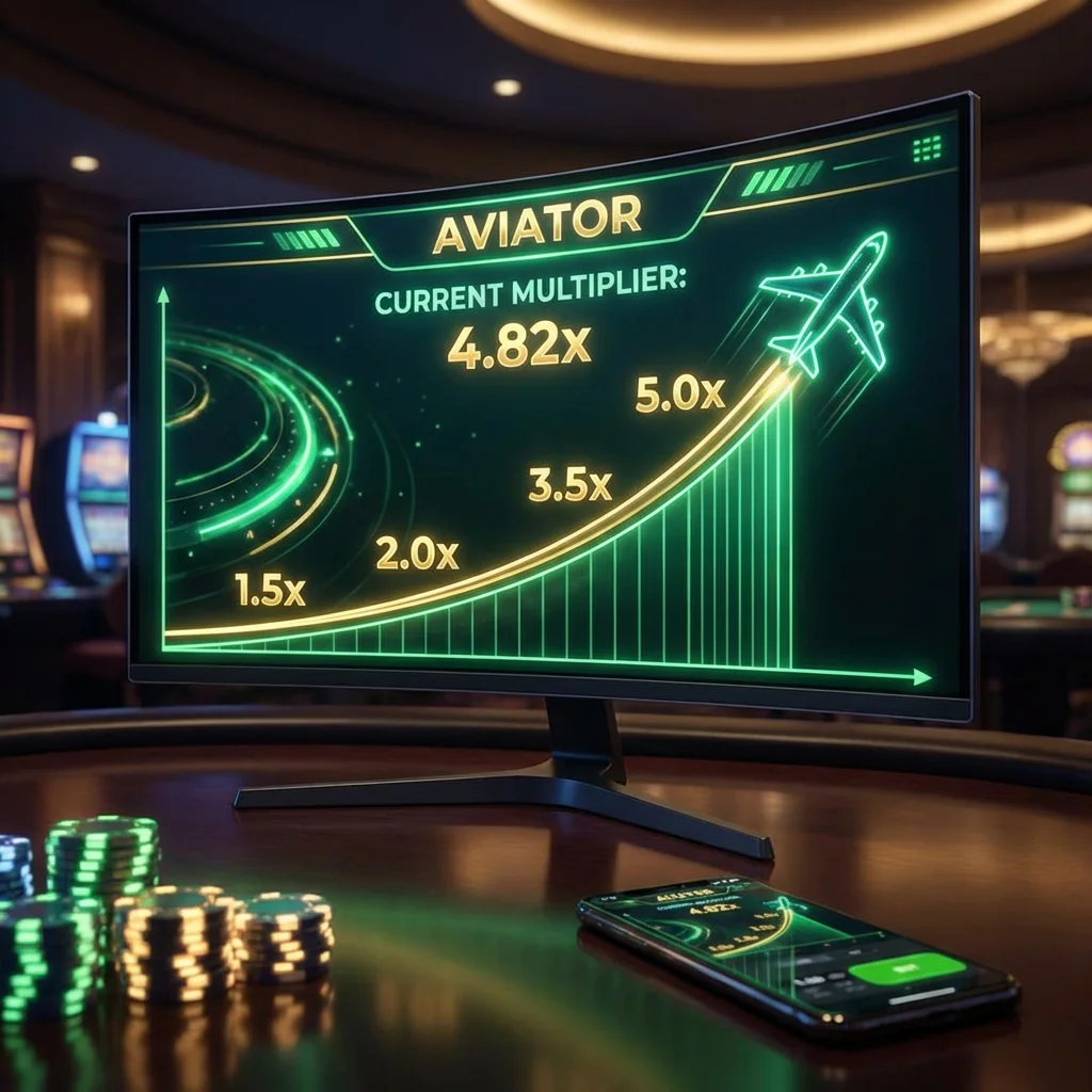 black diamond casino free slots