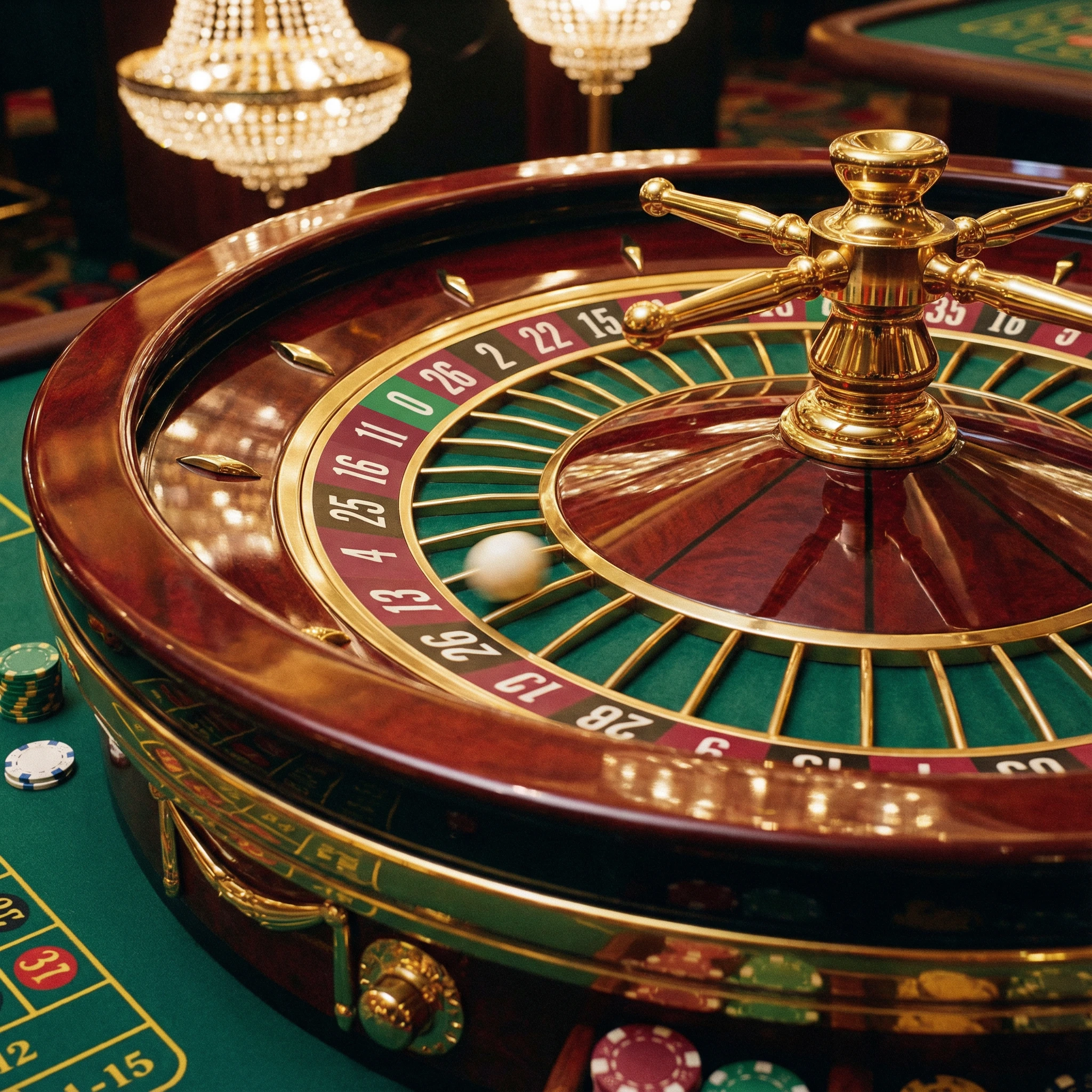 bazar navideño 2015 casino xalapeño