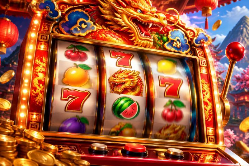 igrosoft slots online free