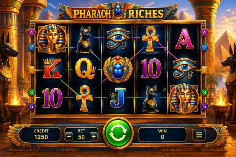 costo de boleto casino life