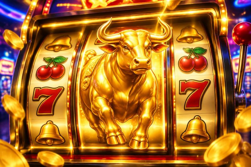se puede depositar con amex en casino caliente