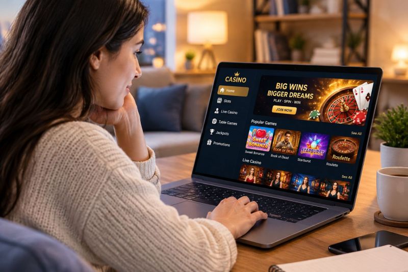 game of thrones slots casino