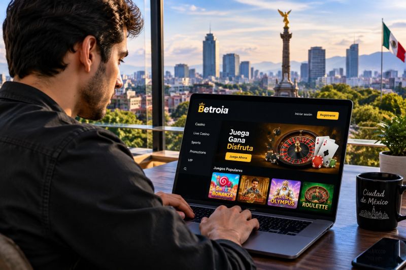 doubledown casino free slots collect chips