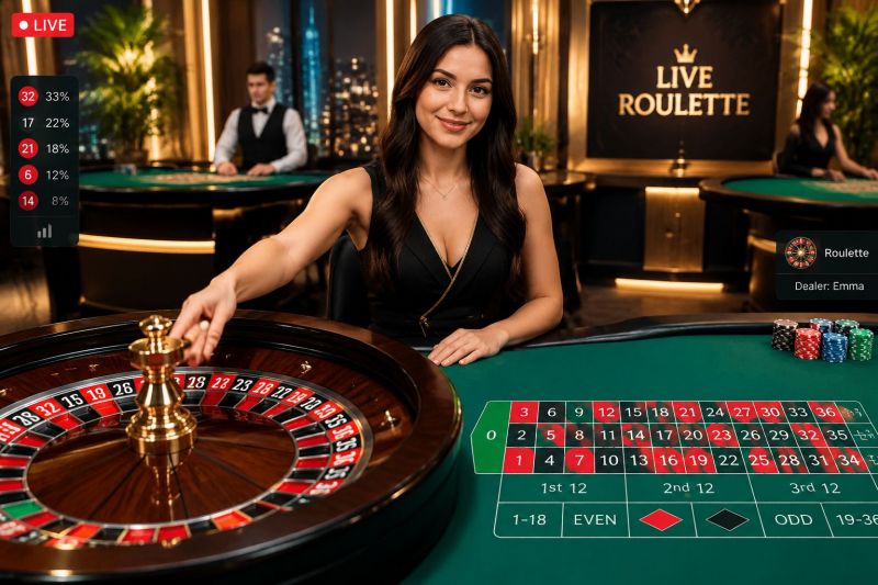 plano casino macroplaza