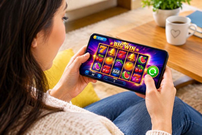 casino caliente los mochis horario