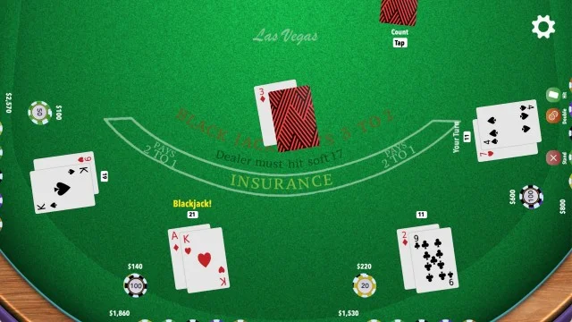 bet 360 app download