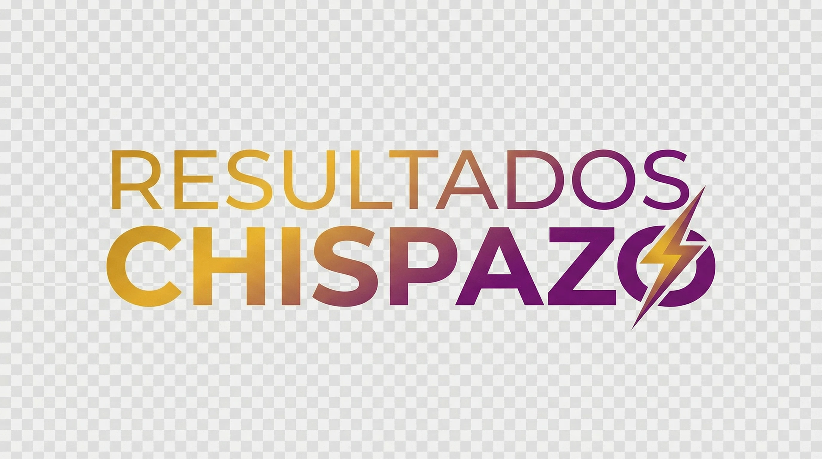 codigos de bonus bet 365