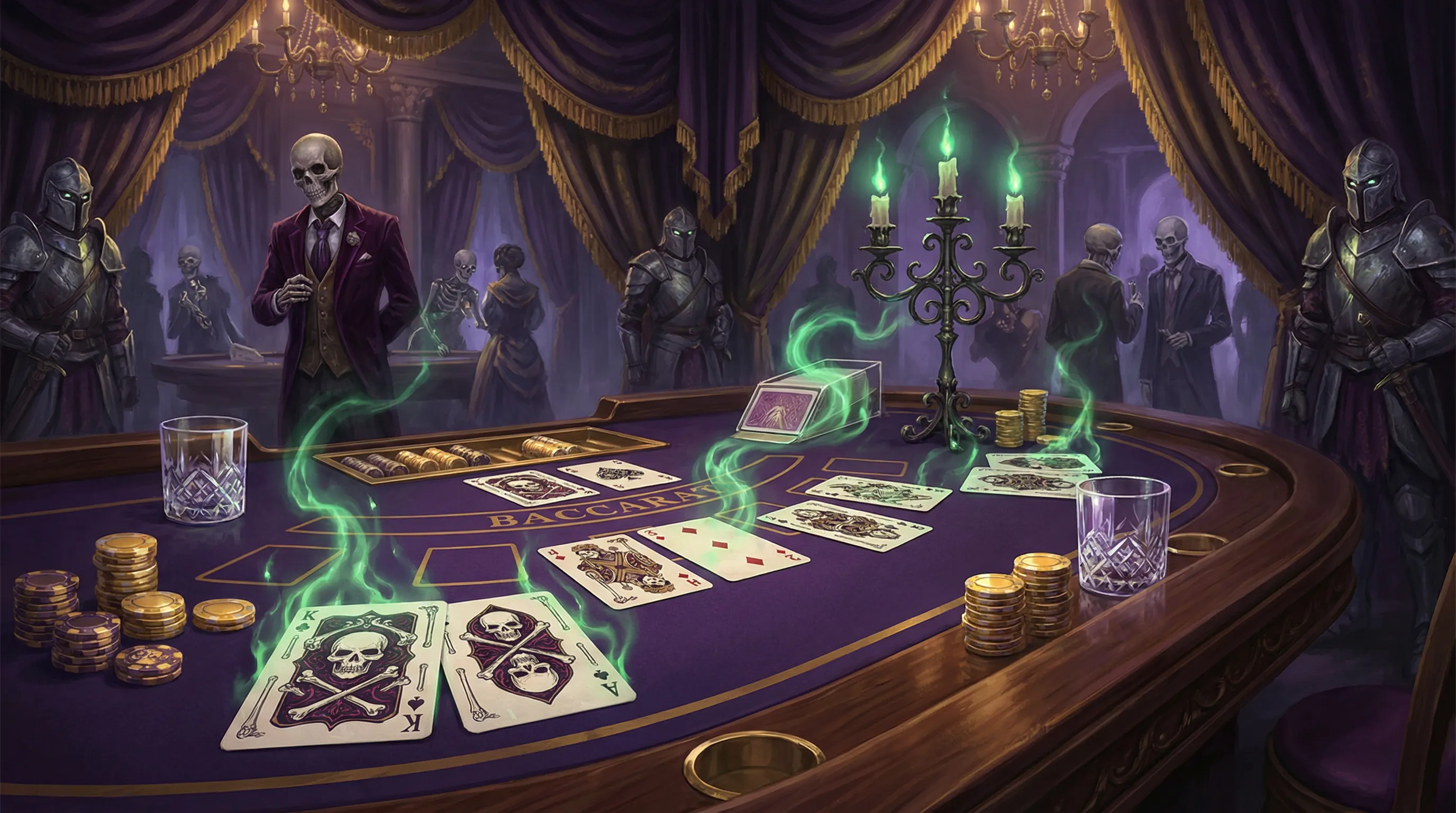 grand toreo casino bolsa de trabajo