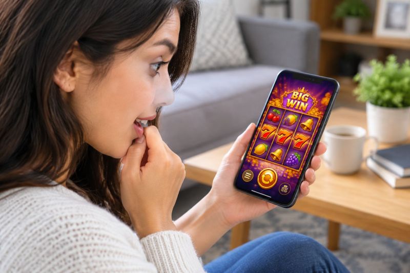 sycuan casino 2019