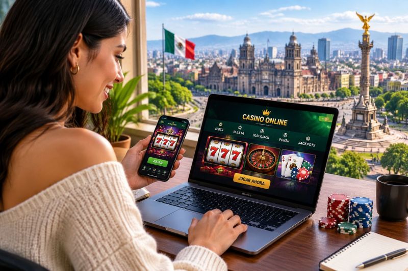 deposit 5 get free bet