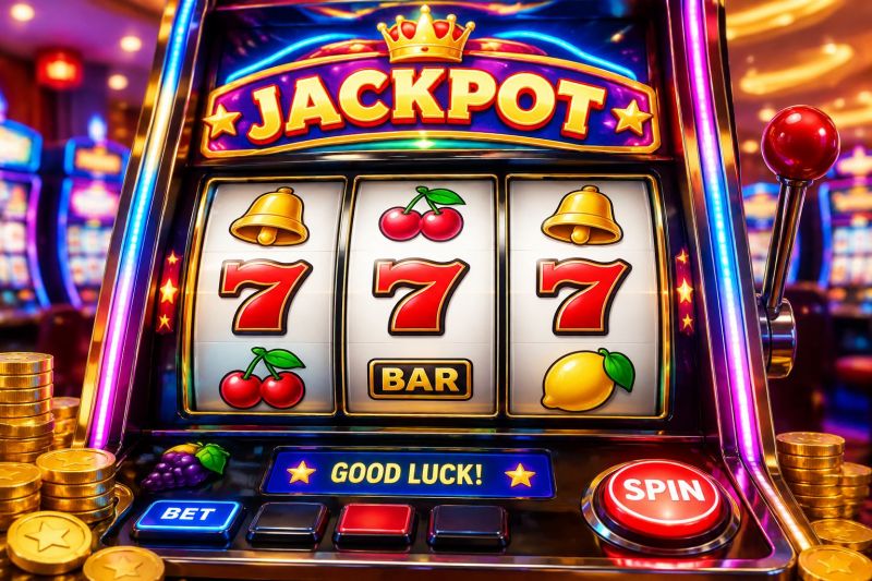 combinaciones para ganar en el casino