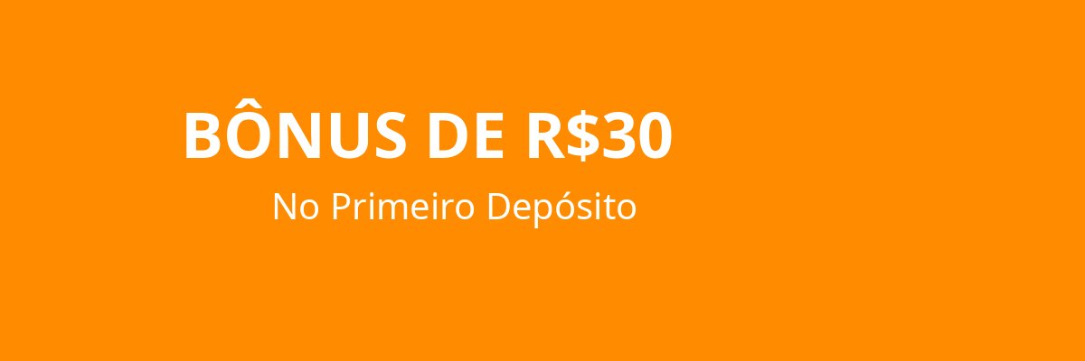 grand toreo casino bolsa de trabajo