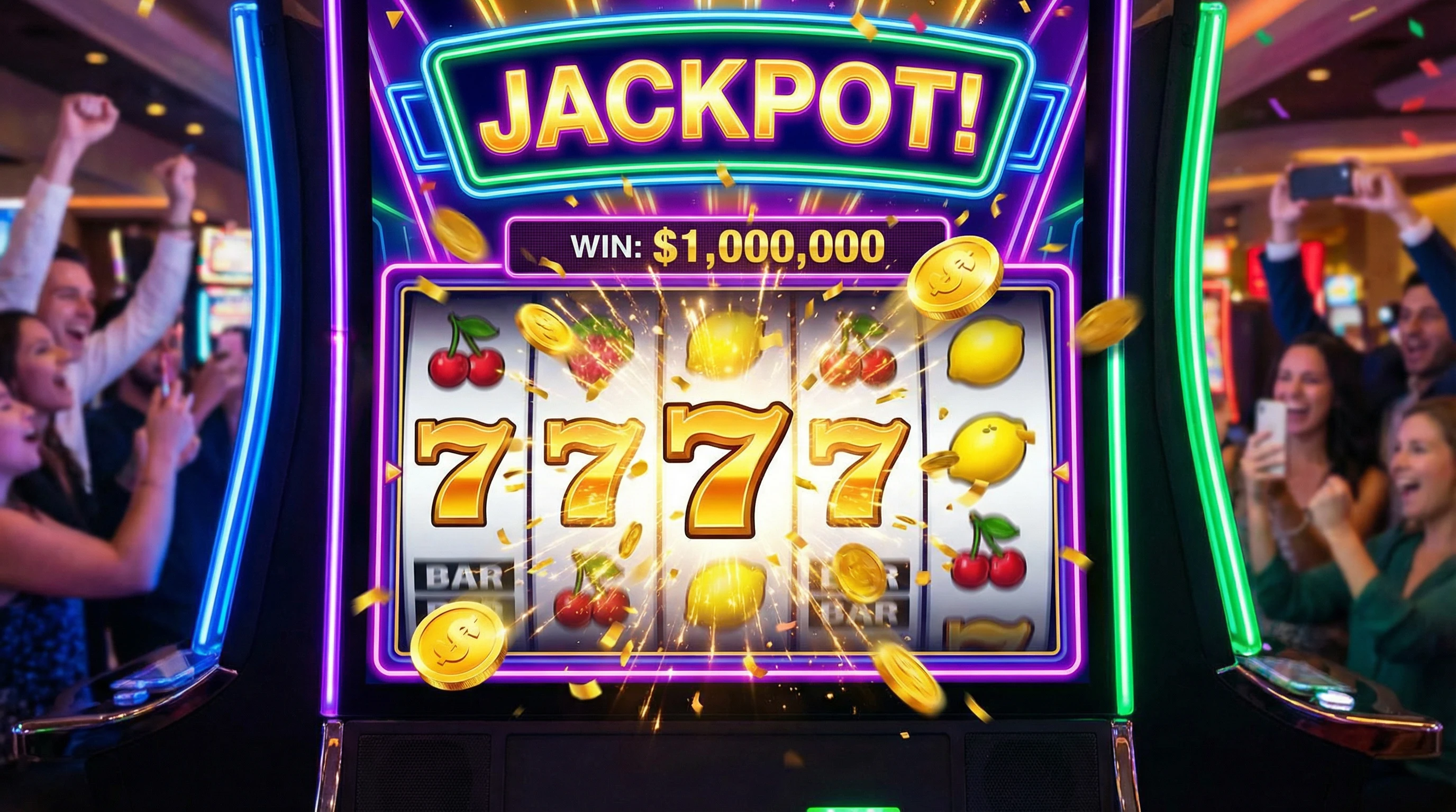 casino el centenario en el rosario en tonala