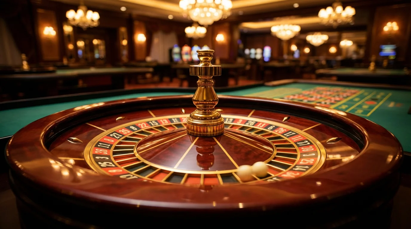 imagen casino royal