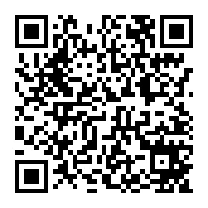 high 5 casino real slots ref bookmarks&amp app_id 202085853191582