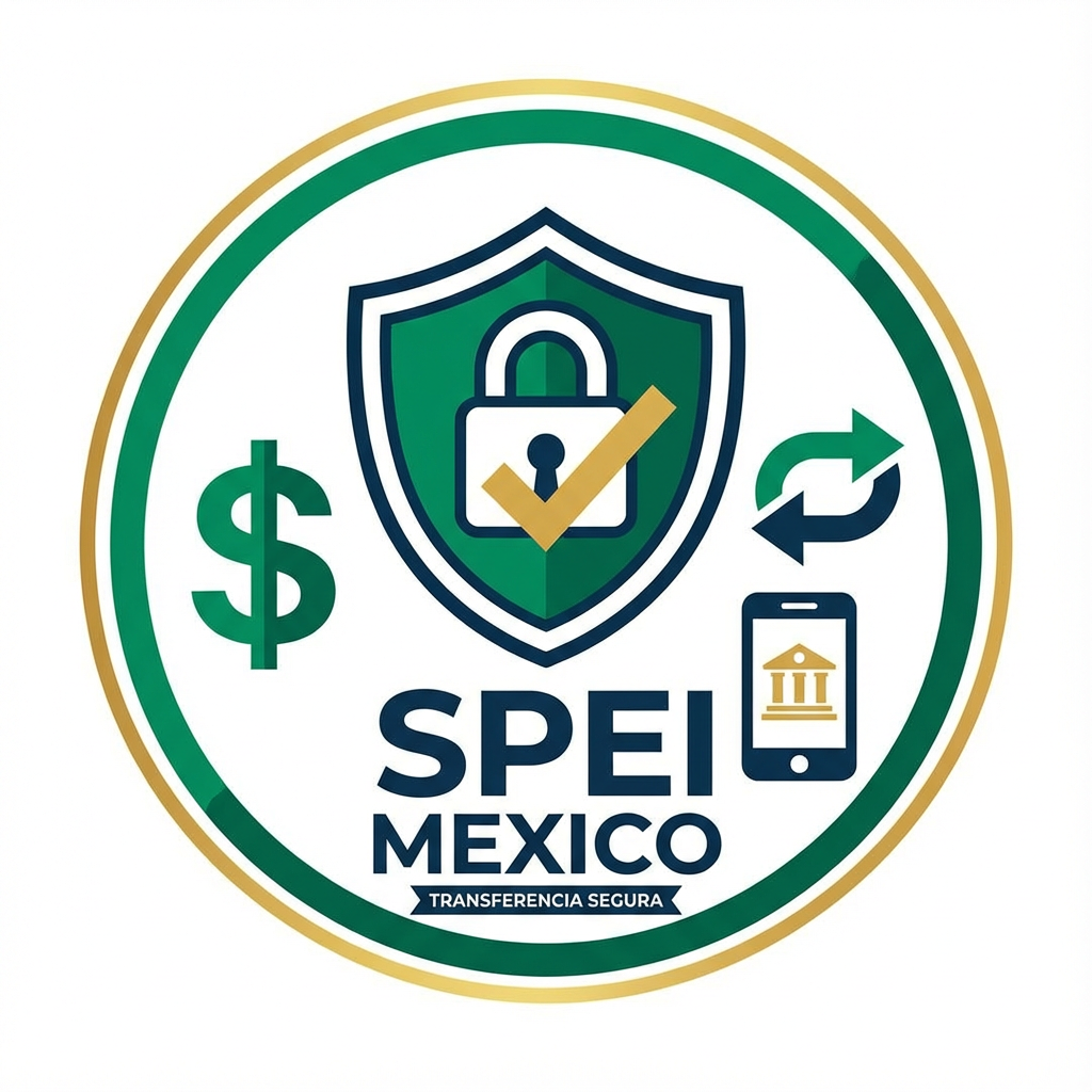 concepto de casino escolar