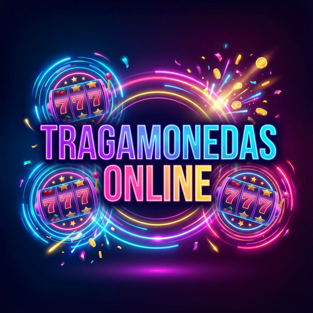 casino incendiado en cancun quintana roo