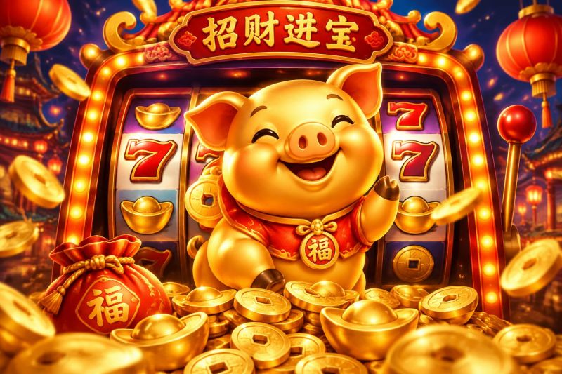 casino infantil de las vocales de cri cri