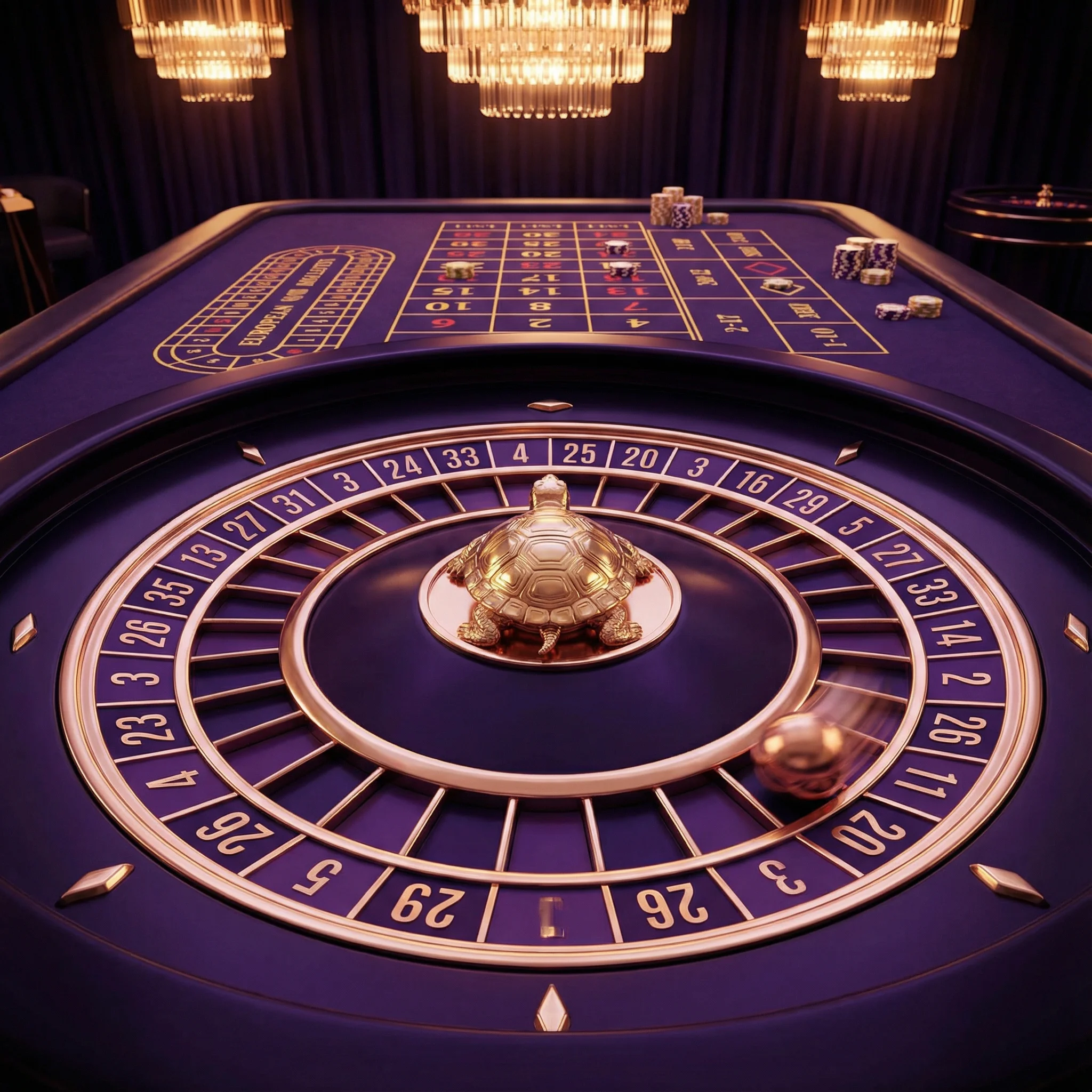 slots diamonds coins