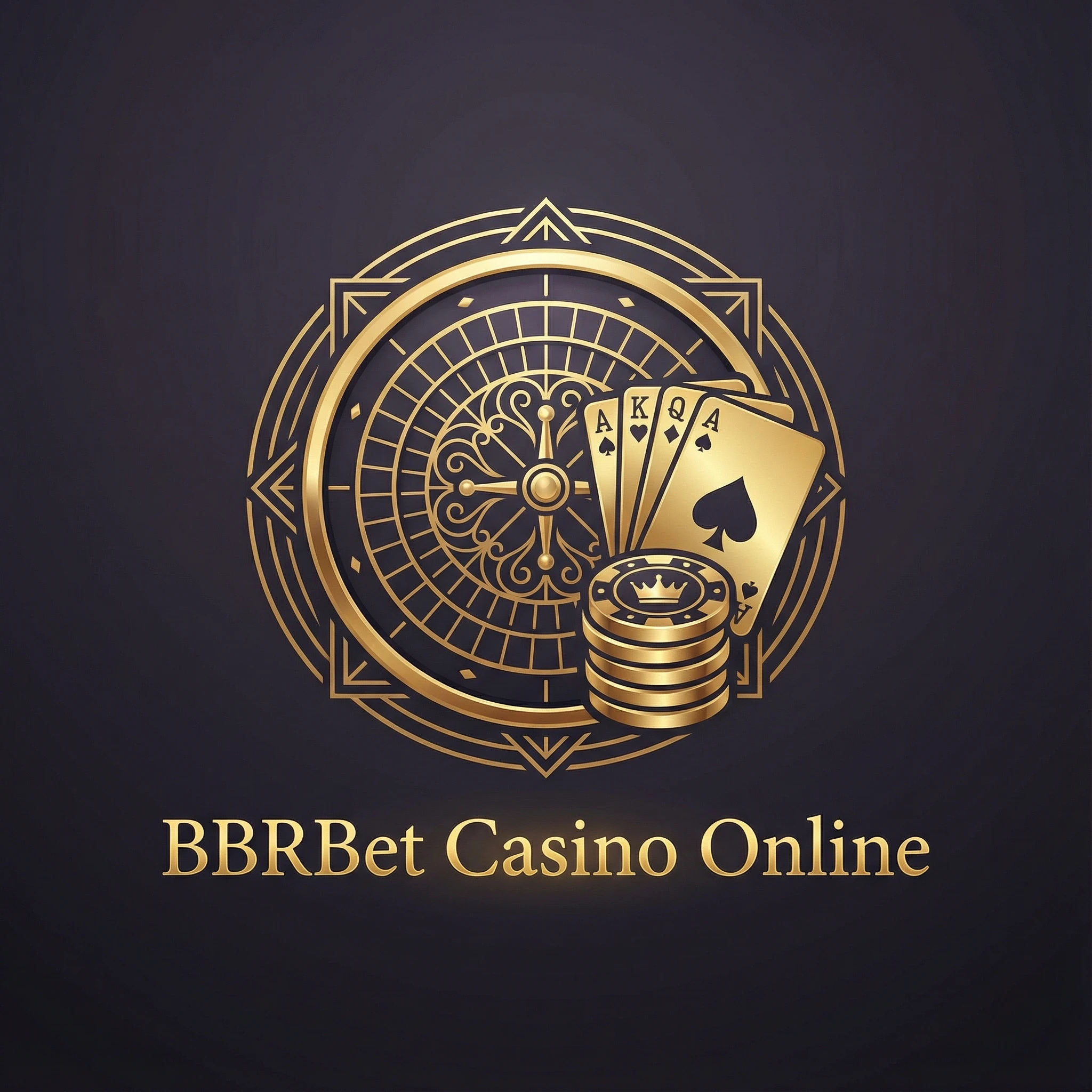 tragamonedas gratis sin descargar ni registrarse casino estrella