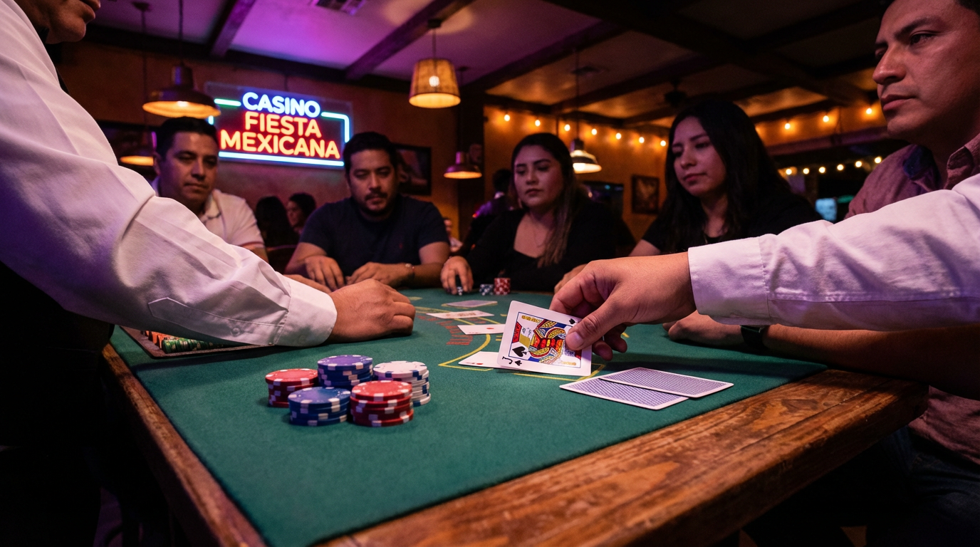 high 5 casino real slots ref bookmarks&amp app_id 202085853191582