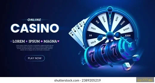 free moon goddess slots