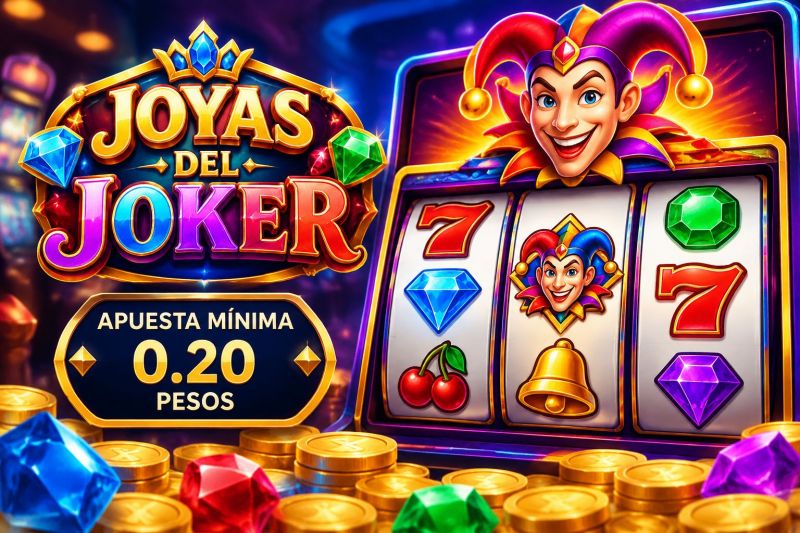 trucos para ganar en el casino de pokemon rojo fuego
